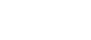 Alliance Surgery Center
